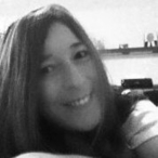 Profil de Lilas