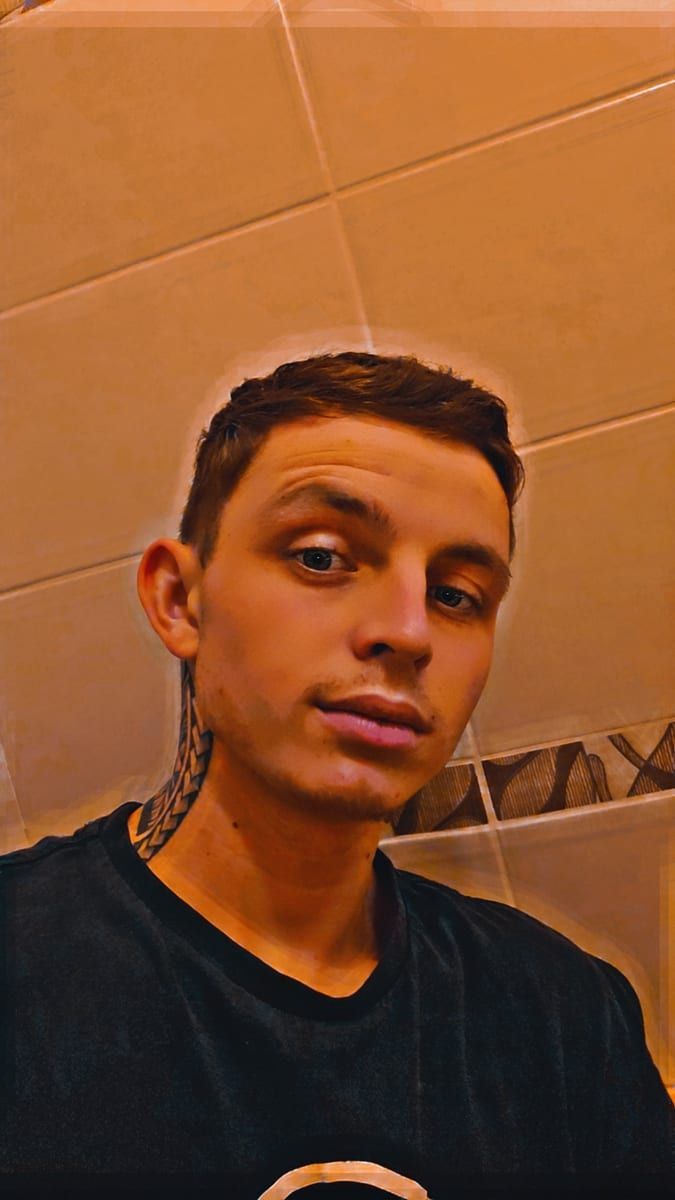 Profil de Lazhar