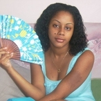Profil de Ever