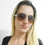 Profil de Jenifer