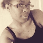 Profil de Mayanna