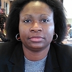 Profil de Elisca