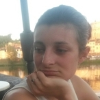Profil de Claire-lise