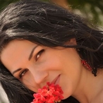Profil de Riham