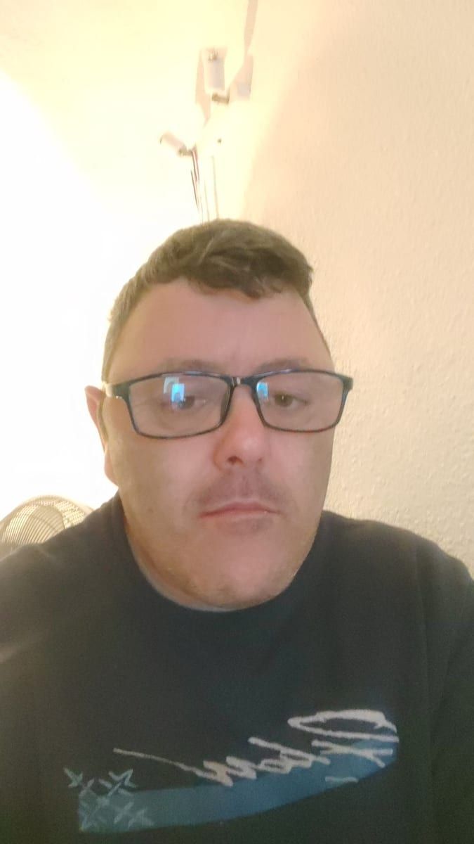 Profil de Tanneguy