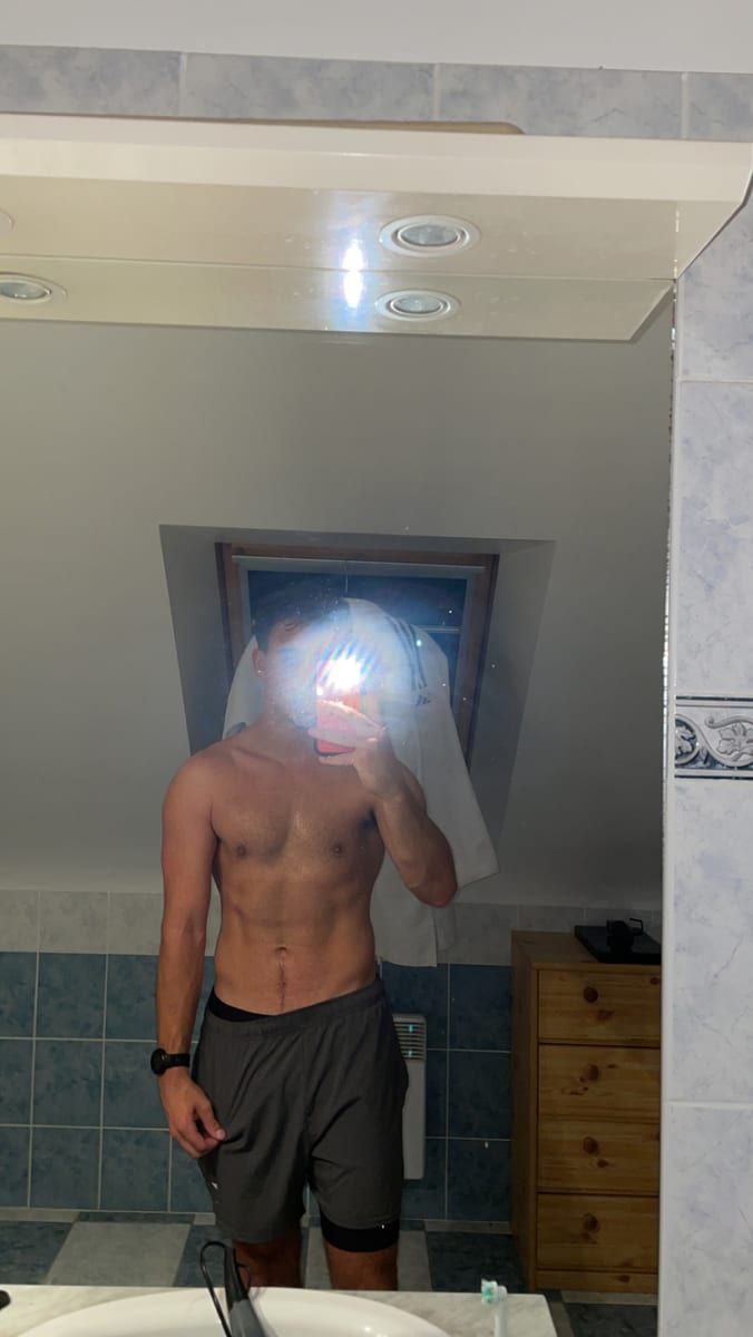 Profil de Taran