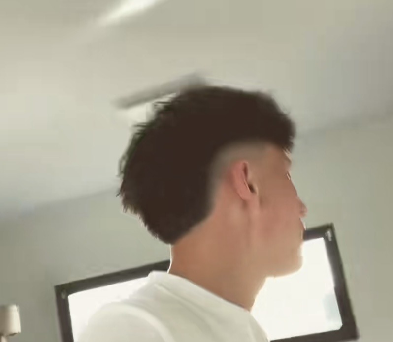 Profil de Ilian