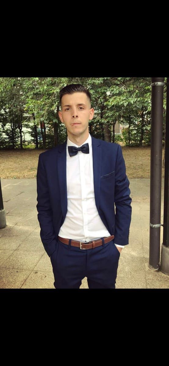 Profil de Jeevan