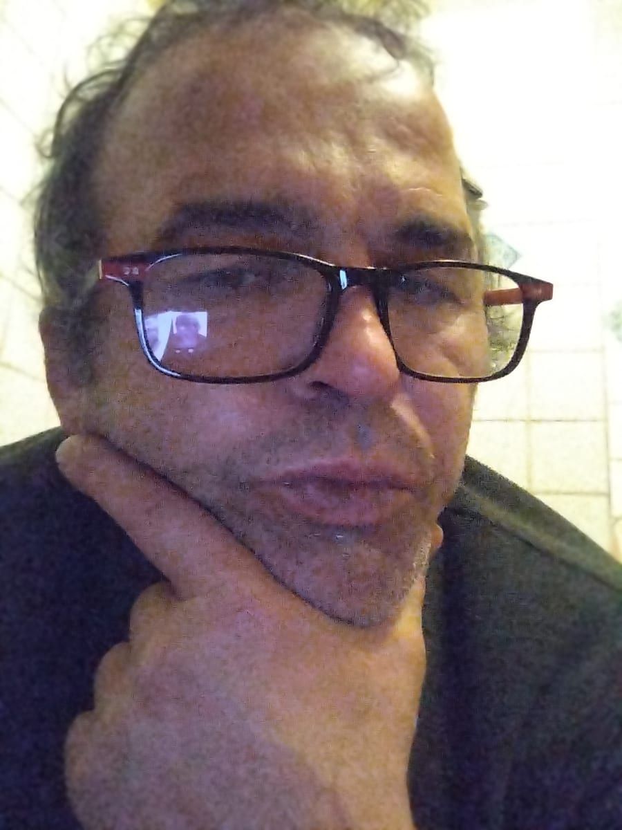 Profil de Taieb