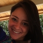 Profil de Cristele