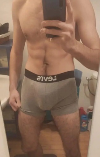 Profil de Ziad