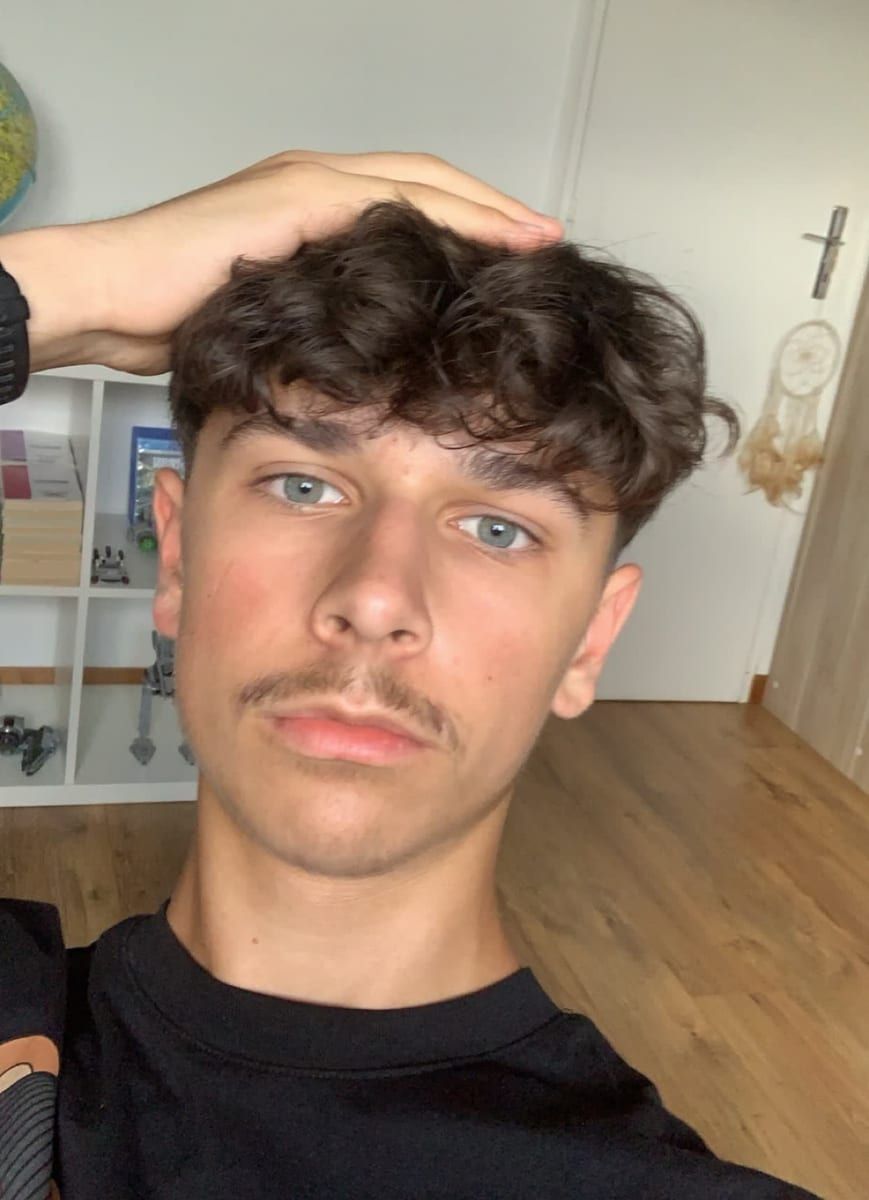 Profil de Tana