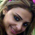 Profil de Mellyna