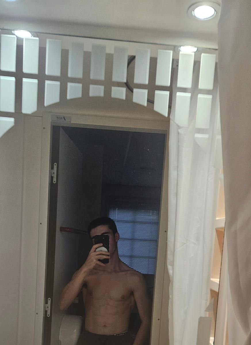 Profil de Ezzeddine