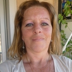 Profil de Salena