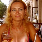 Profil de Loane