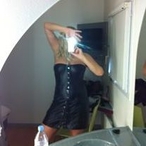 Profil de Loeiza
