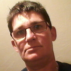 Profil de Lorry