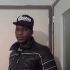 Profil de Angely