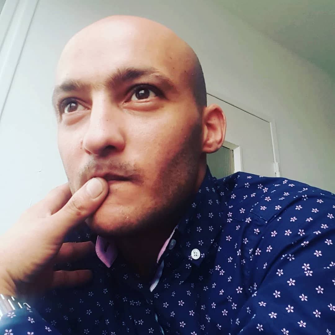 Profil de Bajram