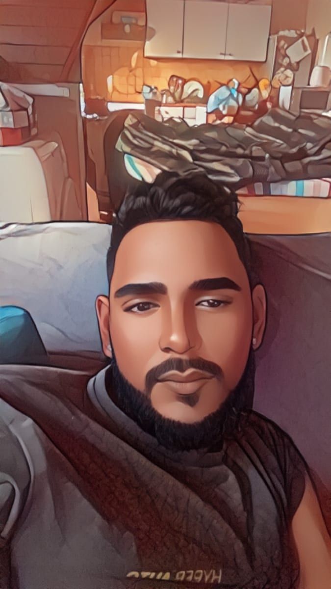 Profil de Léonce