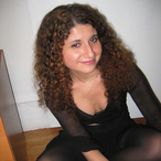Profil de Aella