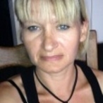 Profil de Precyllia