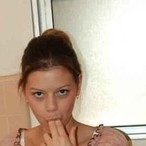 Profil de Marie-juliette