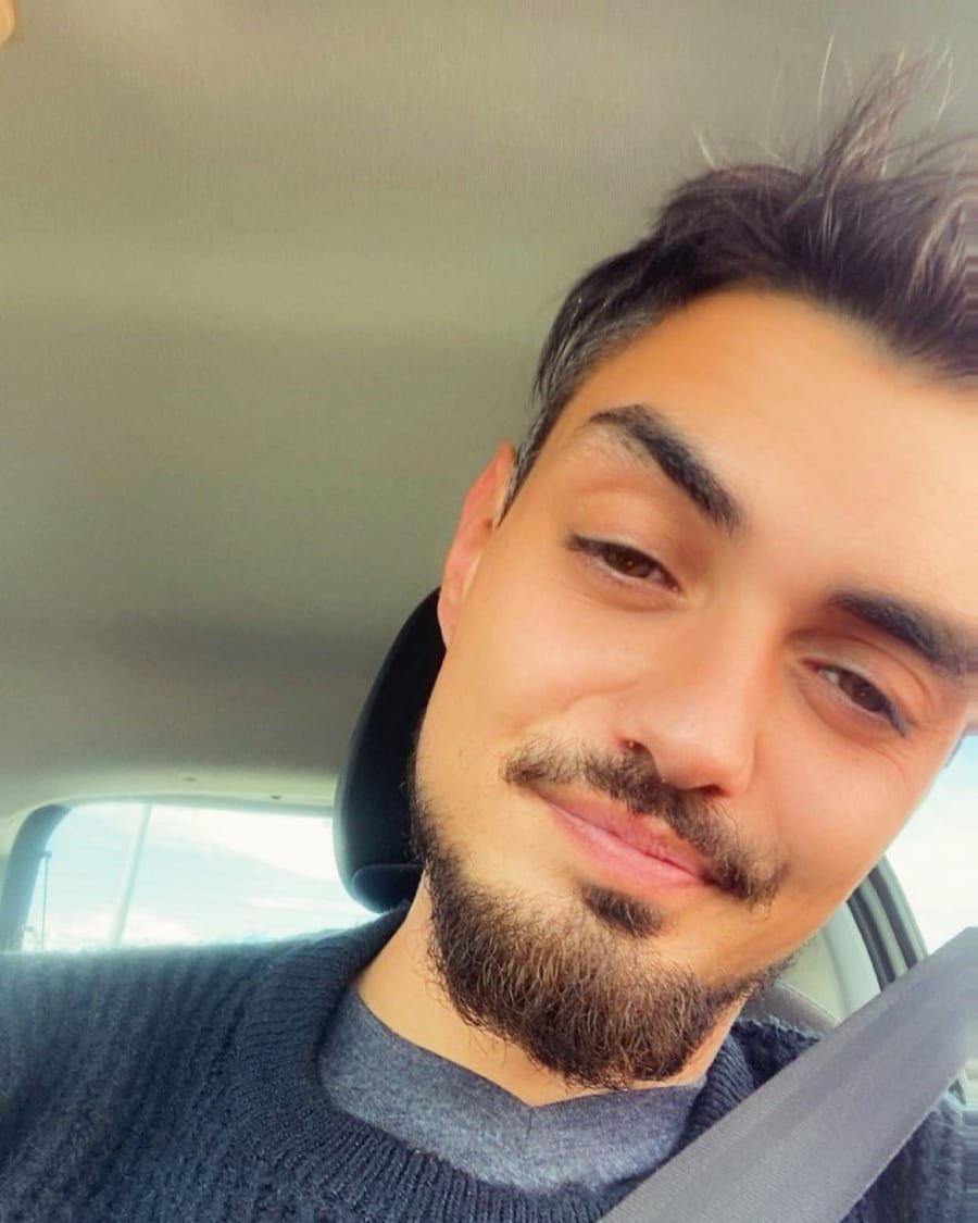 Profil de Miloude