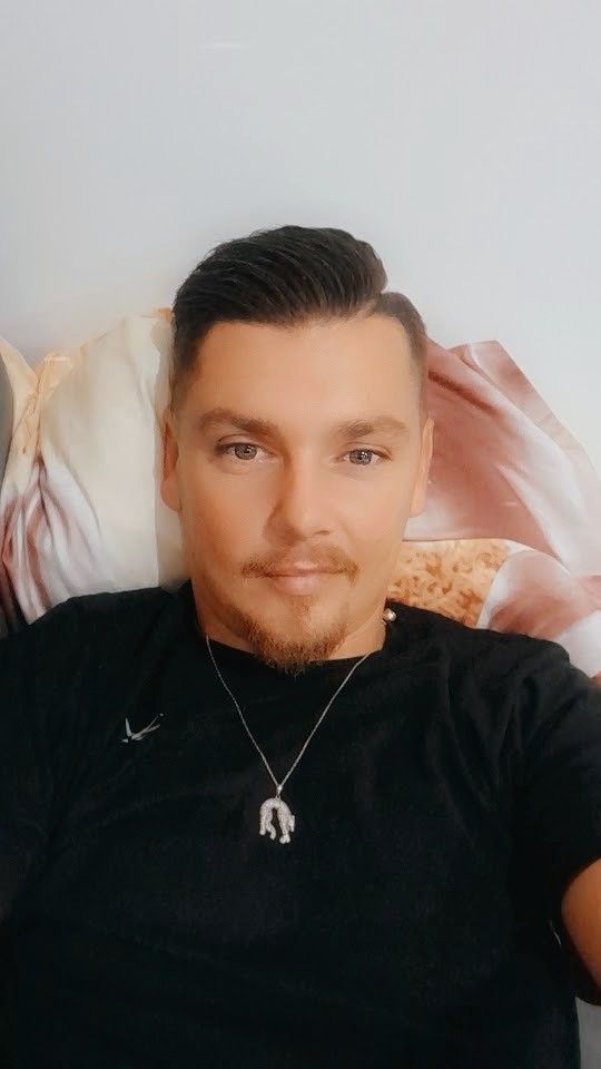 Profil de Savio