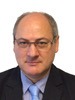 Profil de Cihad