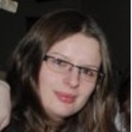 Profil de Erena