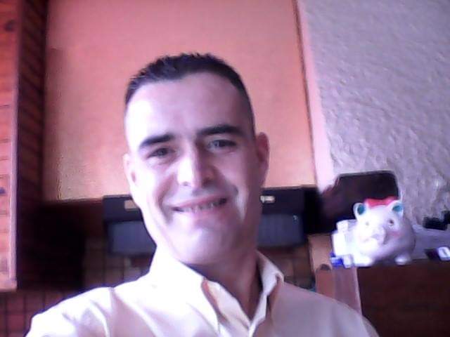 Profil de Goulwen
