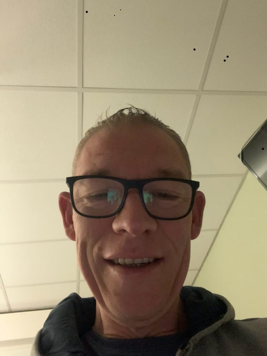 Profil de Gille